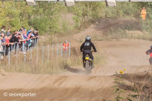 Classic Offroad Festival 2026, Bild 408