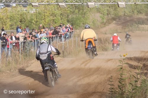 Classic Offroad Festival 2026, Bild 409