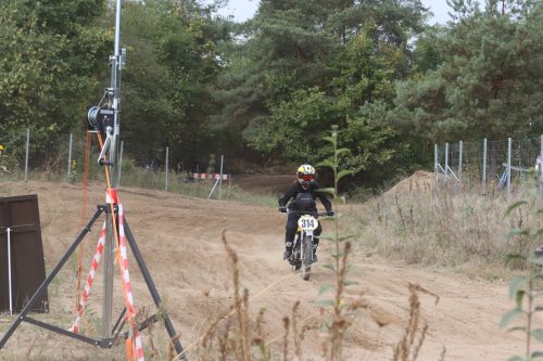 Classic Offroad Festival 2026, Bild 416