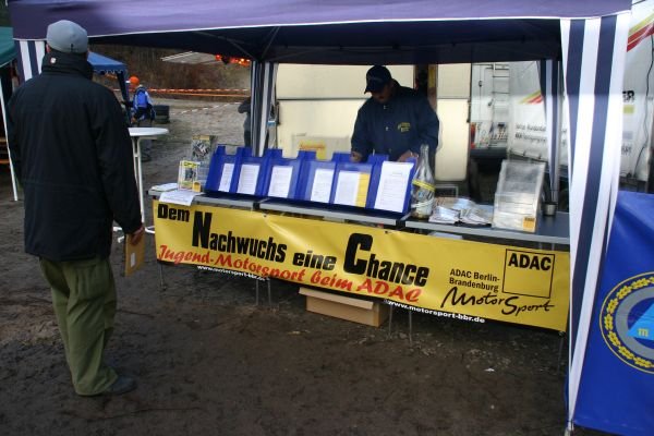 Enduro-Cup 3h 2006, Bild 7