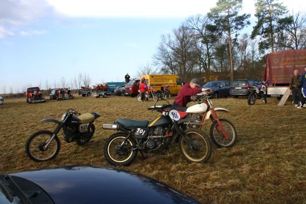Enduro-Cup 3h 2006, Bild 16