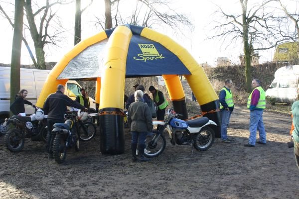 Enduro-Cup 3h 2006, Bild 21