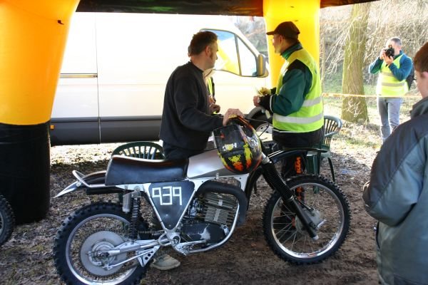 Enduro-Cup 3h 2006, Bild 23