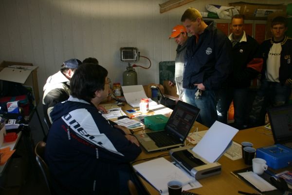 Enduro-Cup 3h 2006, Bild 30