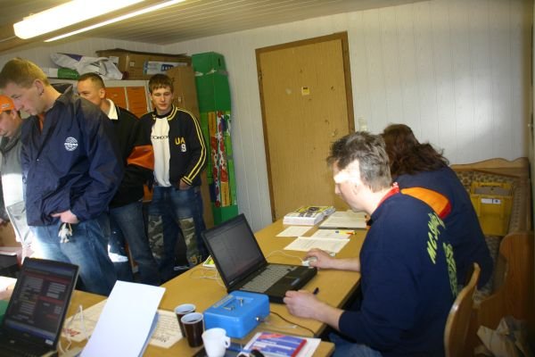 Enduro-Cup 3h 2006, Bild 31