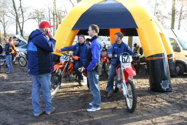 Enduro-Cup 3h 2006, Bild 35