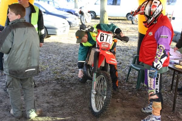 Enduro-Cup 3h 2006, Bild 37