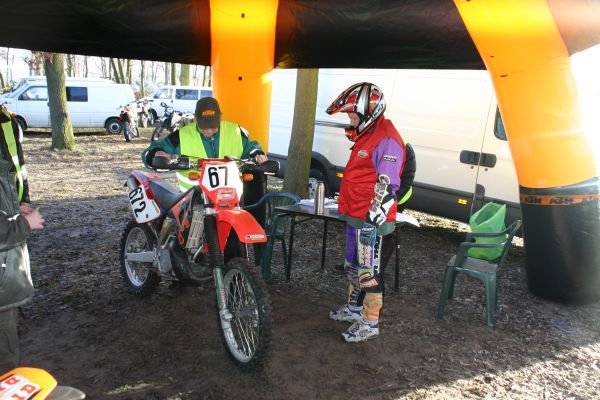 Enduro-Cup 3h 2006, Bild 38