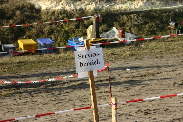 Enduro-Cup 3h 2006, Bild 40
