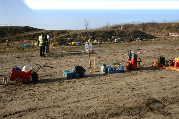 Enduro-Cup 3h 2006, Bild 41