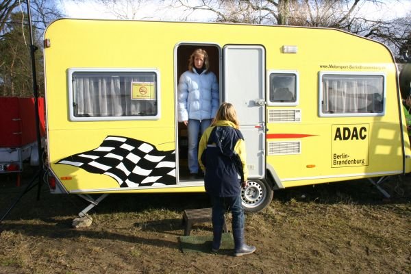 Enduro-Cup 3h 2006, Bild 43