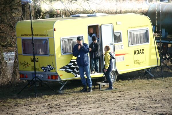 Enduro-Cup 3h 2006, Bild 47