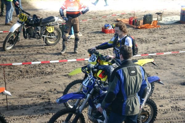 Enduro-Cup 3h 2006, Bild 48