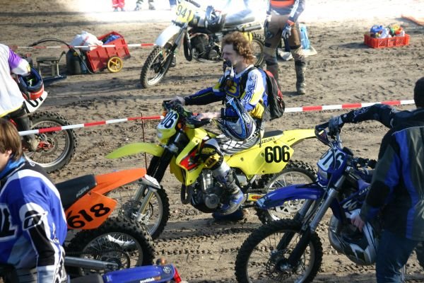 Enduro-Cup 3h 2006, Bild 49