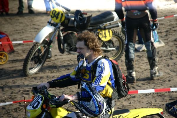 Enduro-Cup 3h 2006, Bild 50