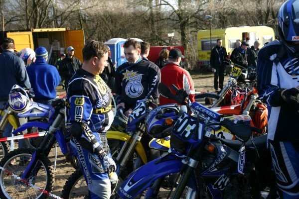 Enduro-Cup 3h 2006, Bild 53