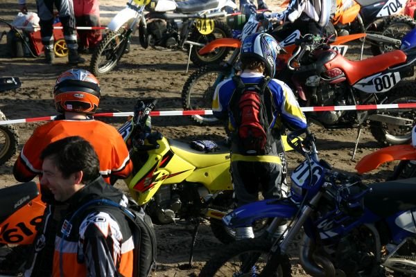 Enduro-Cup 3h 2006, Bild 55