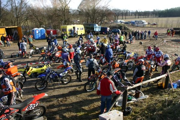Enduro-Cup 3h 2006, Bild 56