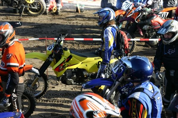 Enduro-Cup 3h 2006, Bild 57