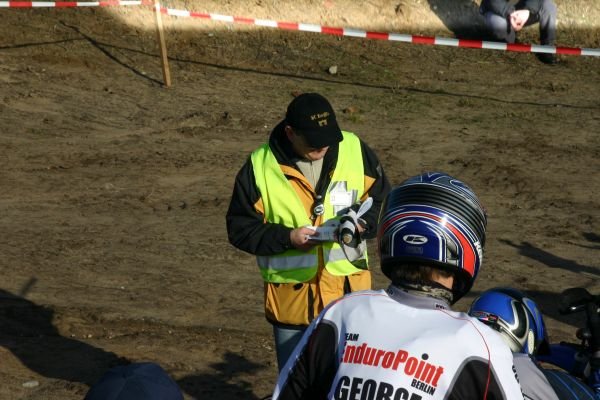 Enduro-Cup 3h 2006, Bild 58