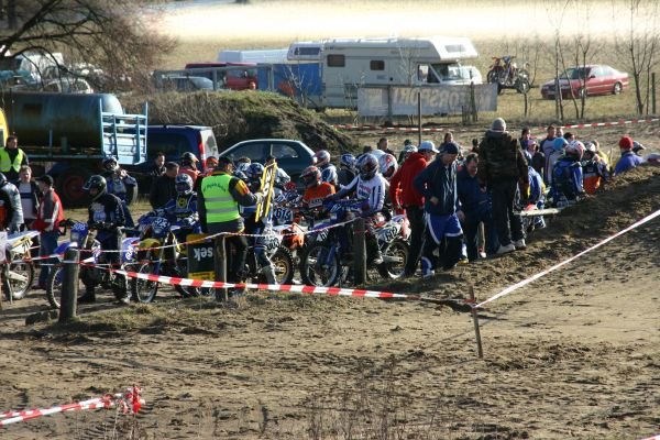 Enduro-Cup 3h 2006, Bild 60