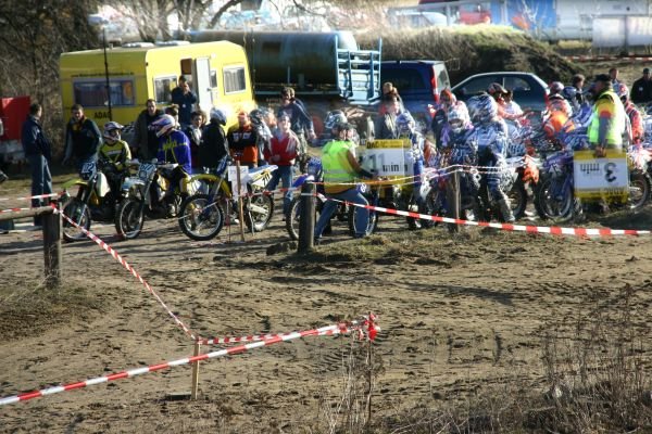 Enduro-Cup 3h 2006, Bild 61