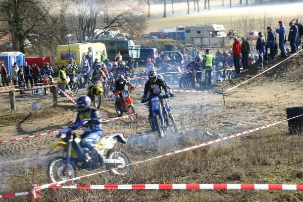 Enduro-Cup 3h 2006, Bild 62