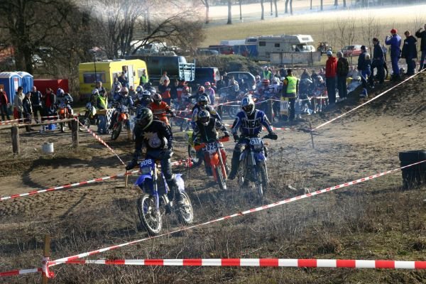Enduro-Cup 3h 2006, Bild 63