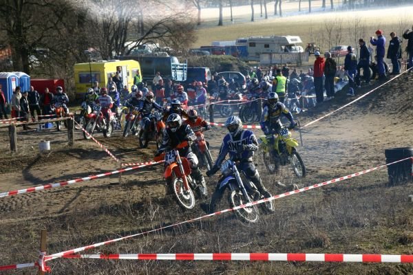 Enduro-Cup 3h 2006, Bild 64