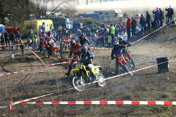 Enduro-Cup 3h 2006, Bild 65