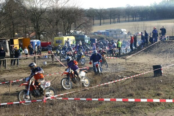 Enduro-Cup 3h 2006, Bild 66