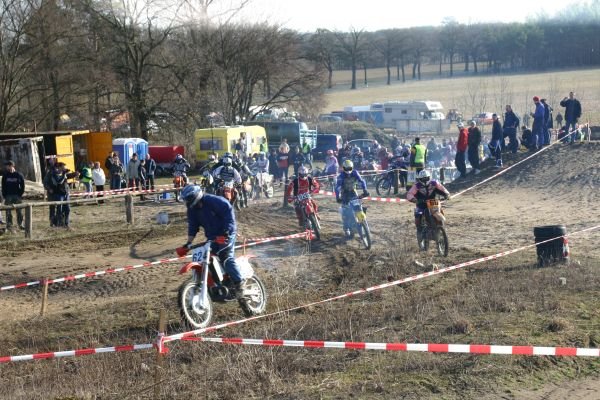 Enduro-Cup 3h 2006, Bild 67