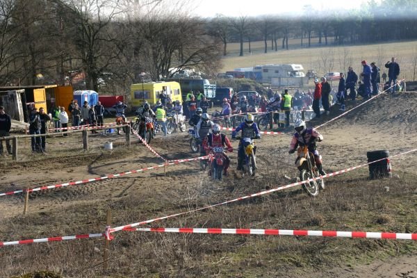 Enduro-Cup 3h 2006, Bild 68