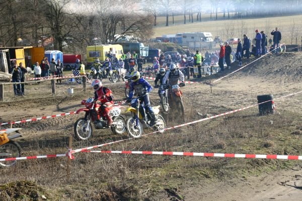 Enduro-Cup 3h 2006, Bild 69