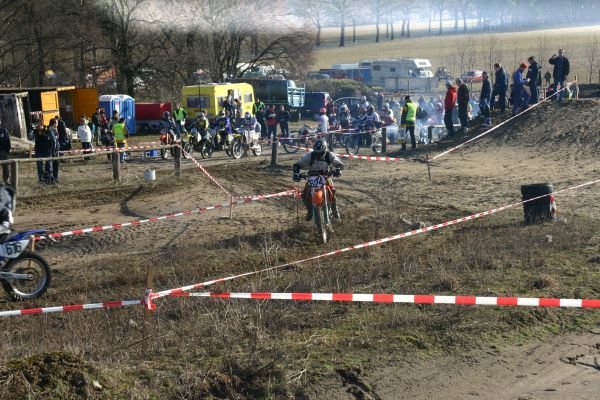 Enduro-Cup 3h 2006, Bild 71