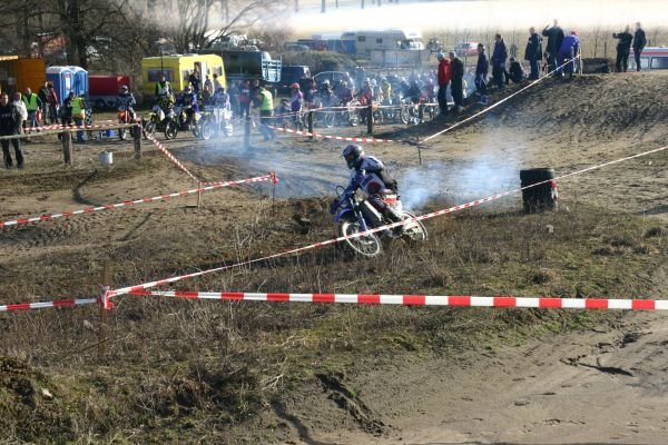 Enduro-Cup 3h 2006, Bild 72