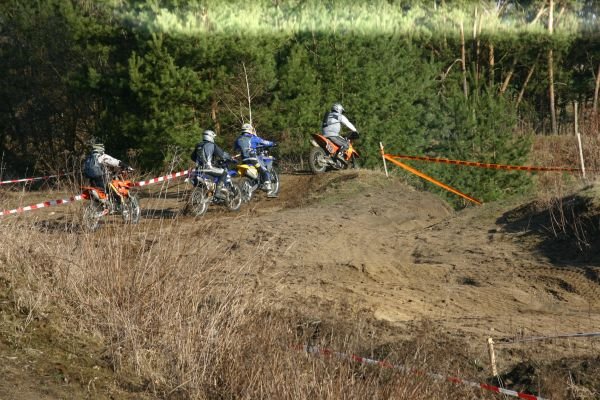 Enduro-Cup 3h 2006, Bild 74