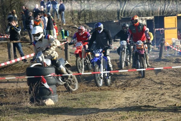 Enduro-Cup 3h 2006, Bild 76
