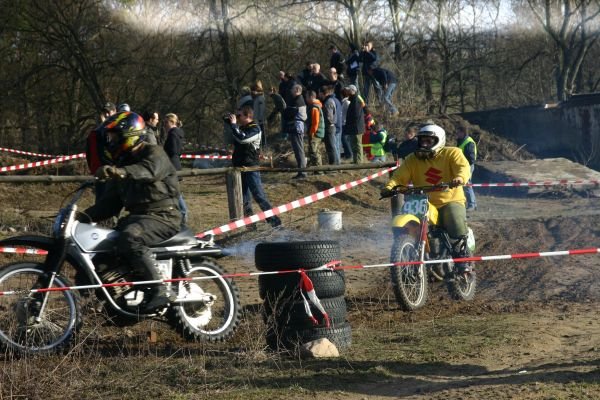 Enduro-Cup 3h 2006, Bild 77