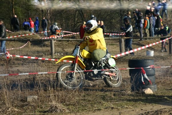 Enduro-Cup 3h 2006, Bild 78