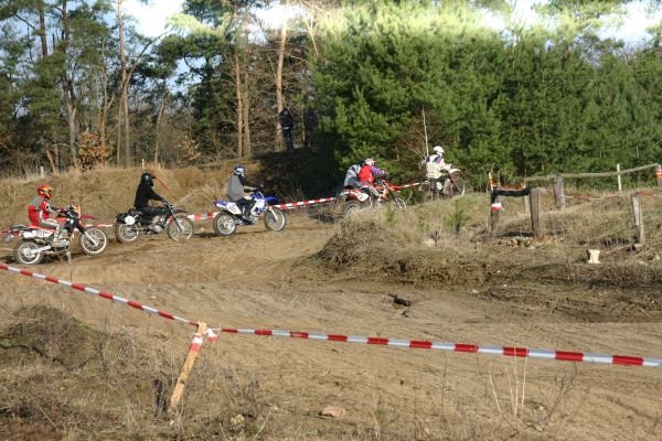 Enduro-Cup 3h 2006, Bild 79