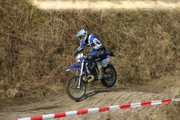 Enduro-Cup 3h 2006, Bild 81