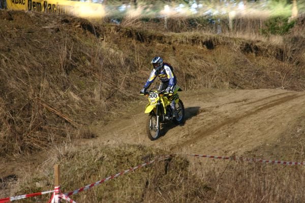 Enduro-Cup 3h 2006, Bild 82