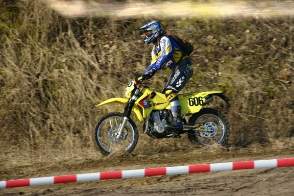 Enduro-Cup 3h 2006, Bild 84
