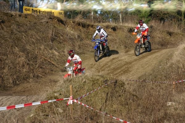 Enduro-Cup 3h 2006, Bild 86