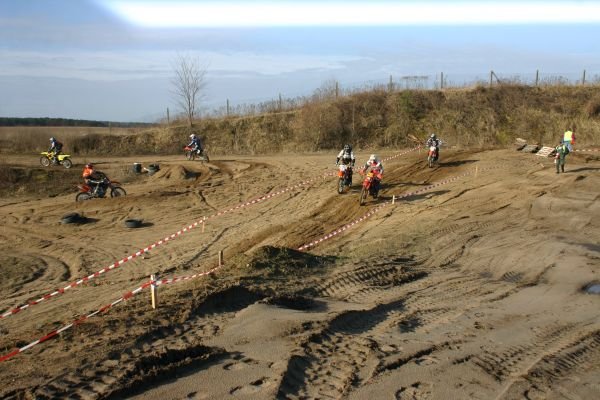 Enduro-Cup 3h 2006, Bild 88