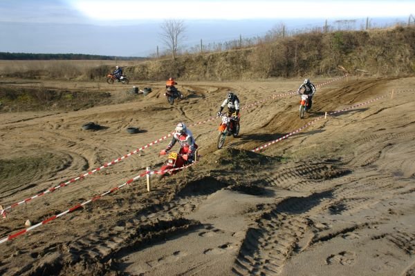 Enduro-Cup 3h 2006, Bild 89