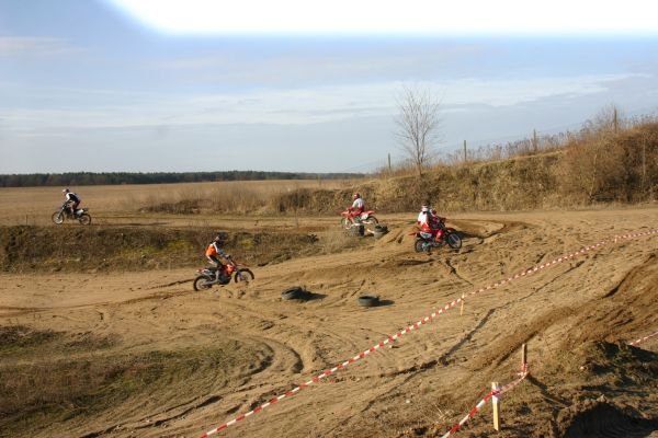 Enduro-Cup 3h 2006, Bild 90