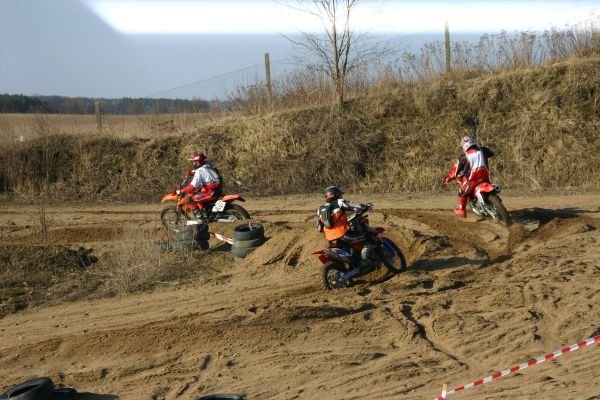 Enduro-Cup 3h 2006, Bild 91