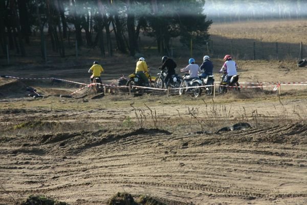 Enduro-Cup 3h 2006, Bild 92